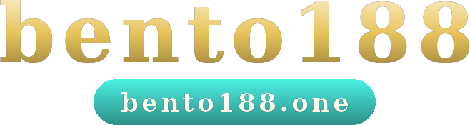 bento188 logo
