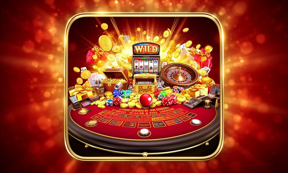 bento188 Live Blackjack Prestige